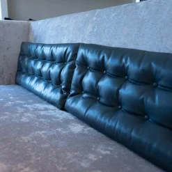 Polo Tischgruppe Tisch Eiche Gekalkt Hell 3 Stühle Bank