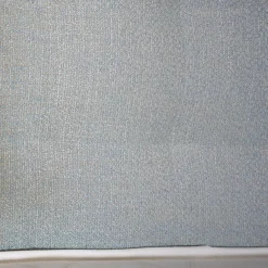 Polsterbett Super Cad Stoff Gio Lune 009 Türkis mit Matratzen