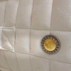 Polsterbett Super Cad Stoff Gio Lune 009 Türkis mit Matratzen