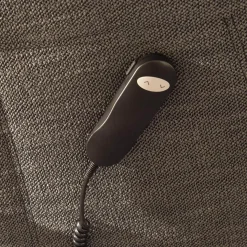 Polstergruppe Aalen Stoff 6008 Lavado Fresh 8 Farbe Ebenholz Mit Relaxfunktion