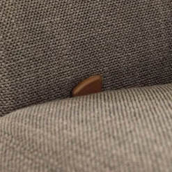 Polstergruppe Aalen Stoff 6008 Lavado Fresh 8 Farbe Ebenholz Mit Relaxfunktion