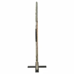 Raumteiler Paravent Nebula Interiors Textil