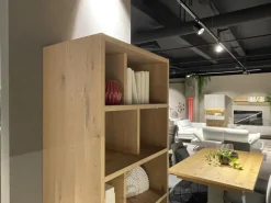 Regal Sinus Eiche Milk Astig 0523