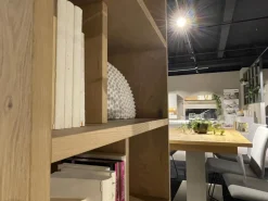 Regal Sinus Eiche Milk Astig 0523