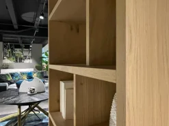 Regal Sinus Eiche Milk Astig 0523