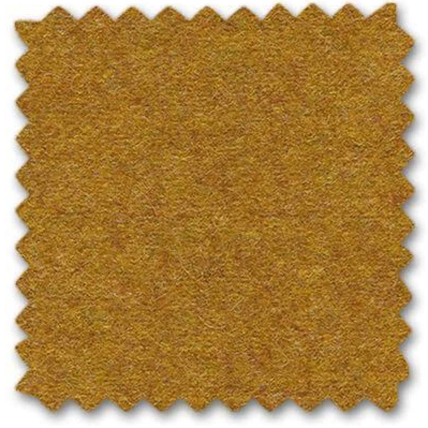 Relaxsessel Grand Repos Stoff Cosy Rapsgelb mit Ottoman