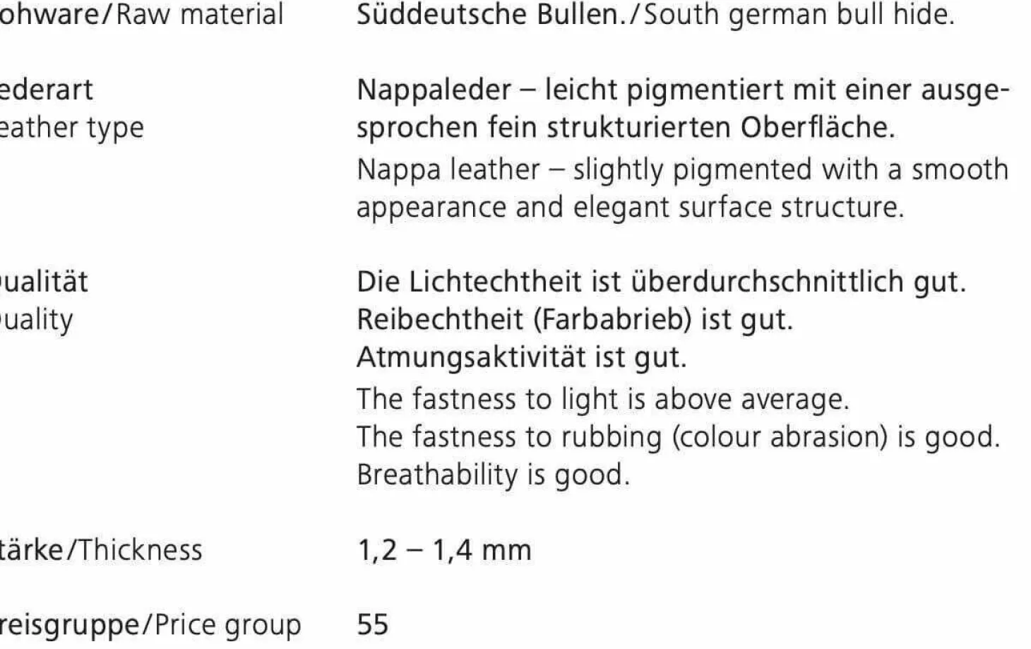 Schalensessel FK Leder Congress Rot Außenschale Weiß Lackiert Gestell Aluminium
