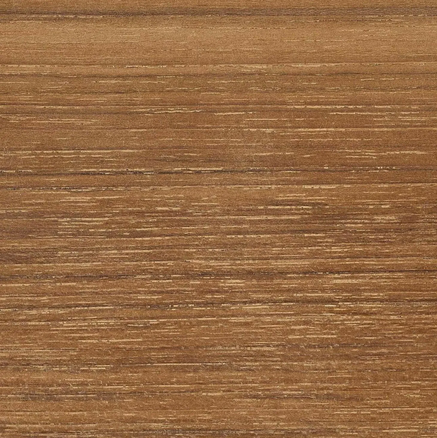 Schaukelstuhl Mbrace Rocking Chair mit Polsterauflage