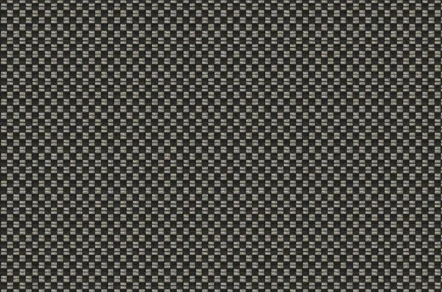 Schaukelstuhl Mbrace Rocking Chair mit Polsterauflage