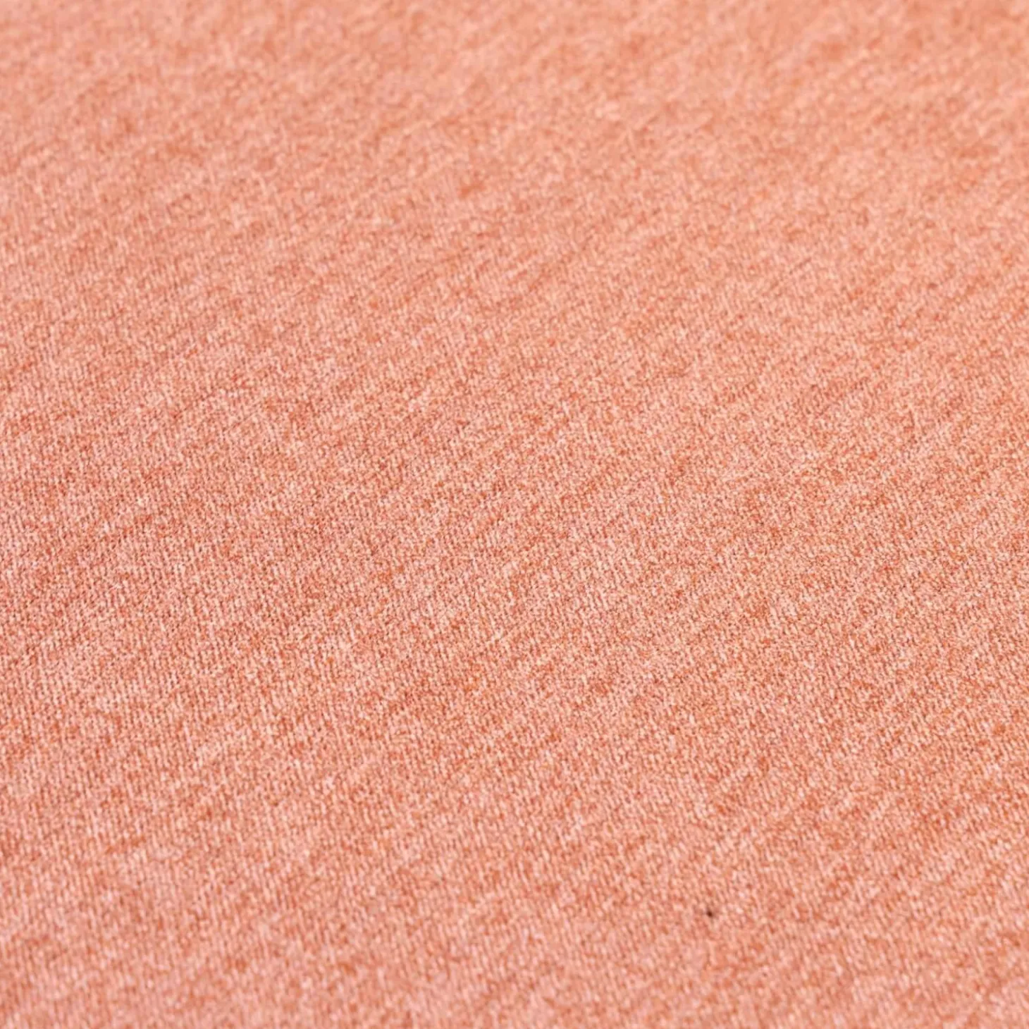 Schlafsofa Cara Deluxe 48416 Stoff 2065 0050 Rot Abziehbar