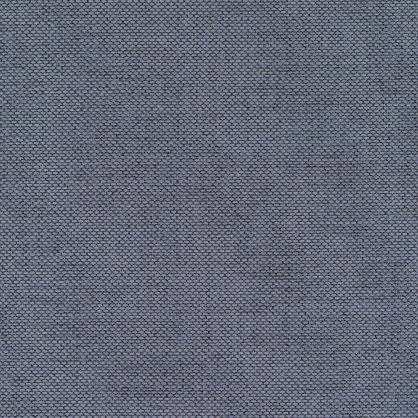Schlafsofa Veda Stoff Kvadrat Re Wool 657 Blau Gestell Eiche
