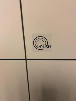 Schlafzimmer Cordoba Balkeneiche Echtholz Furniert Absetzung Taupe