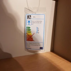 Schlafzimmer Venue S Lack Seidengrau Asteiche Bezug Leder Hermes Sand Beige Inklusive Beleuchtung Ohne Matratze Ohne Lattenrost