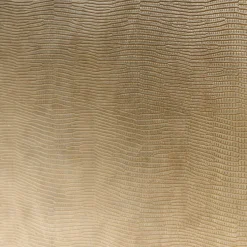 Schrank Mit Dachschräge Profil Plano Alusilber Innensystem Terrastruktur Inklusive Spiegel