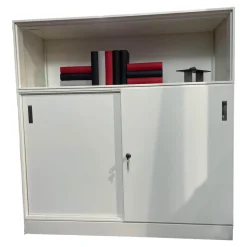 Schrankkombination Xitan S Mit Sockel