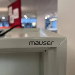 Schrankkombination Xitan S Mit Sockel