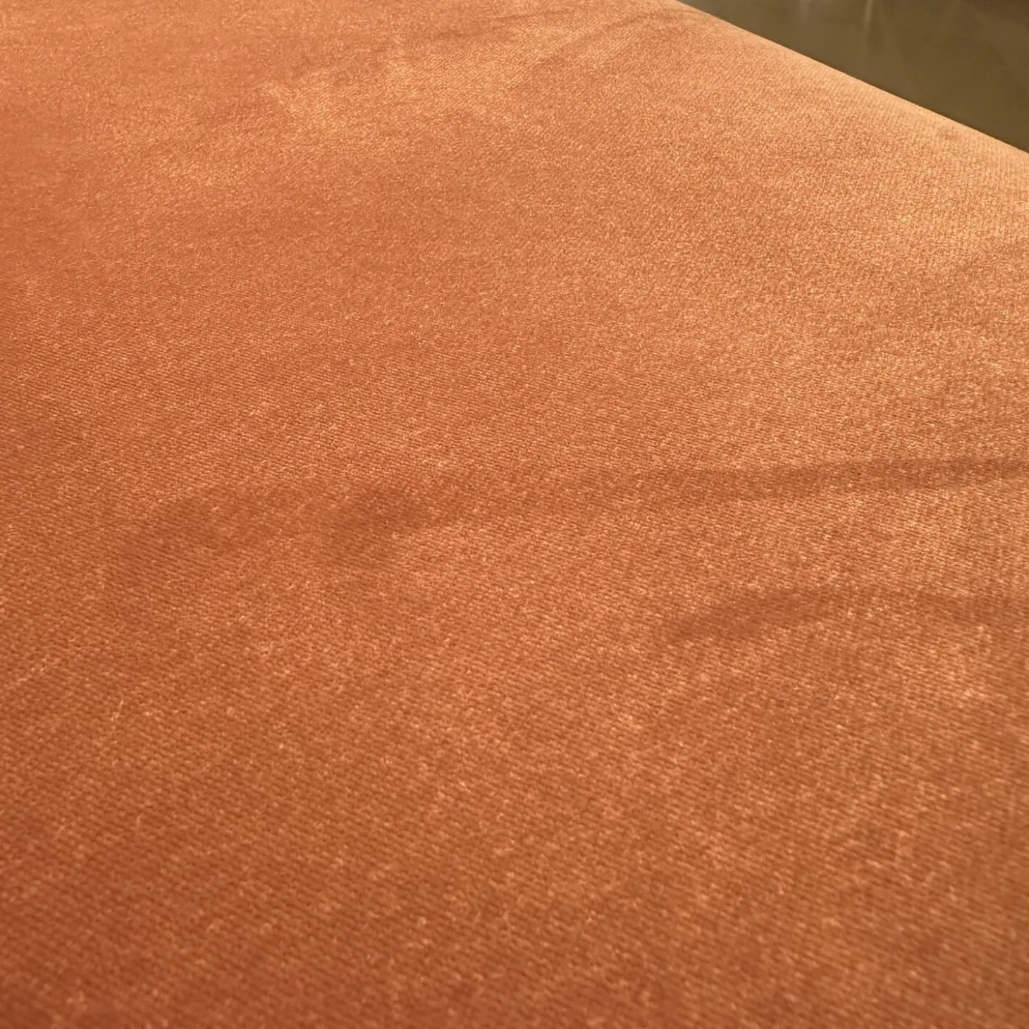 Sessel Amy Bezug Stoff Amica BW1731-484 Rosa Gestell Lackiert Rosa