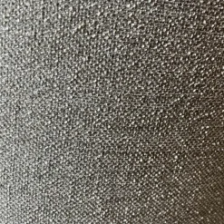 Sessel Ashton Hauptbezug Ruben 1724-272 Sitz und Rücken Bezug Amica 1731-474