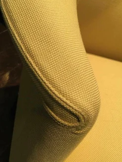 Sessel Aura 1712 Stoff E Rapsodie