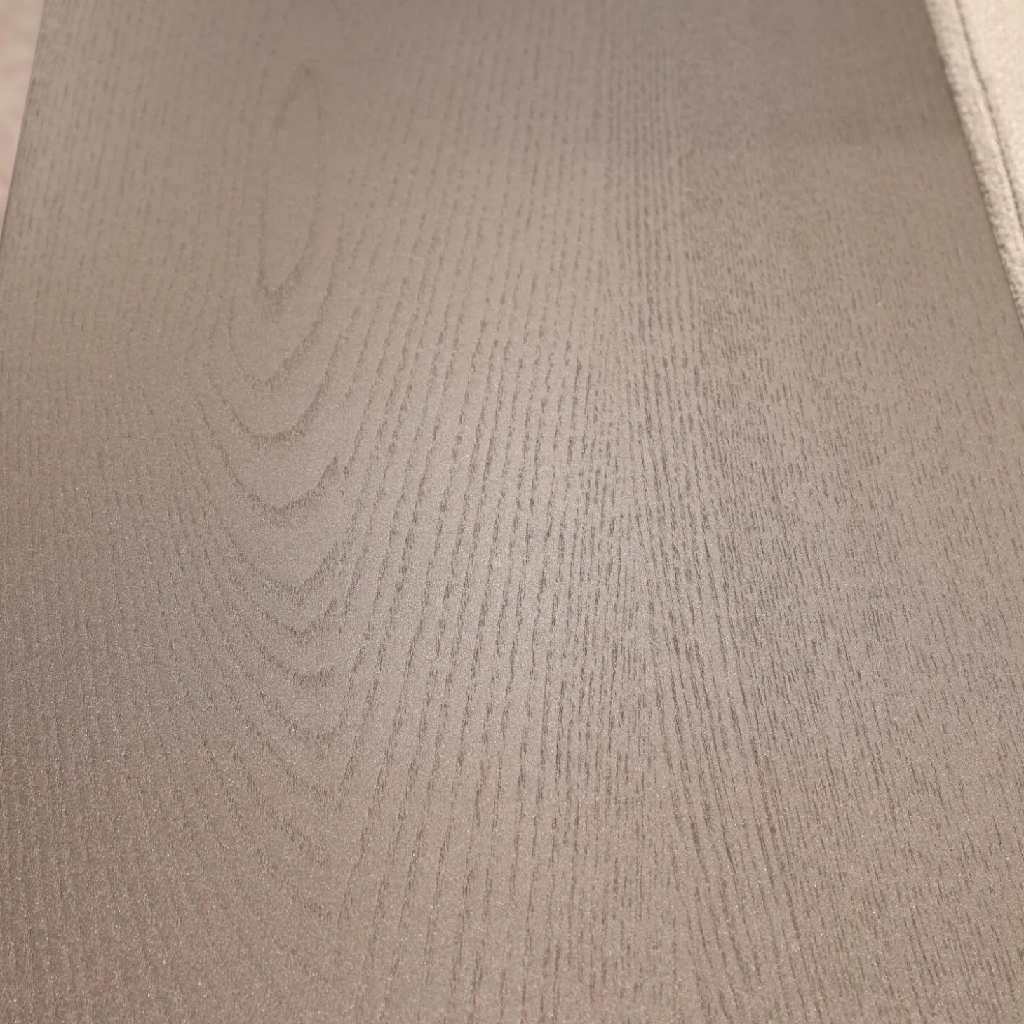 Sessel Avalanche Stoff 8311 Muschel Beige Hocker Leder 249 Cognac Braun Fuß F01 Feinstruktur Schwarz mit Hocker