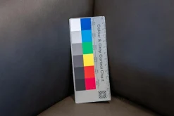 Sessel Beyoung Leder Bolzano Schwarz 2545-85 Lava Braun X-Fuß Schwarz Rücken Hoch