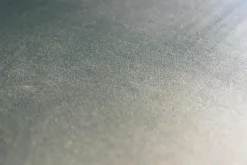 Sessel Derek 9DK01W Bezug Stoff Koala Grün 125 C Füße Eiche Wengefarbig Gebeizt 0PR2 Braun