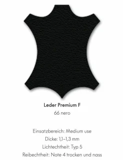 Sessel Grand Relax mit Ottoman