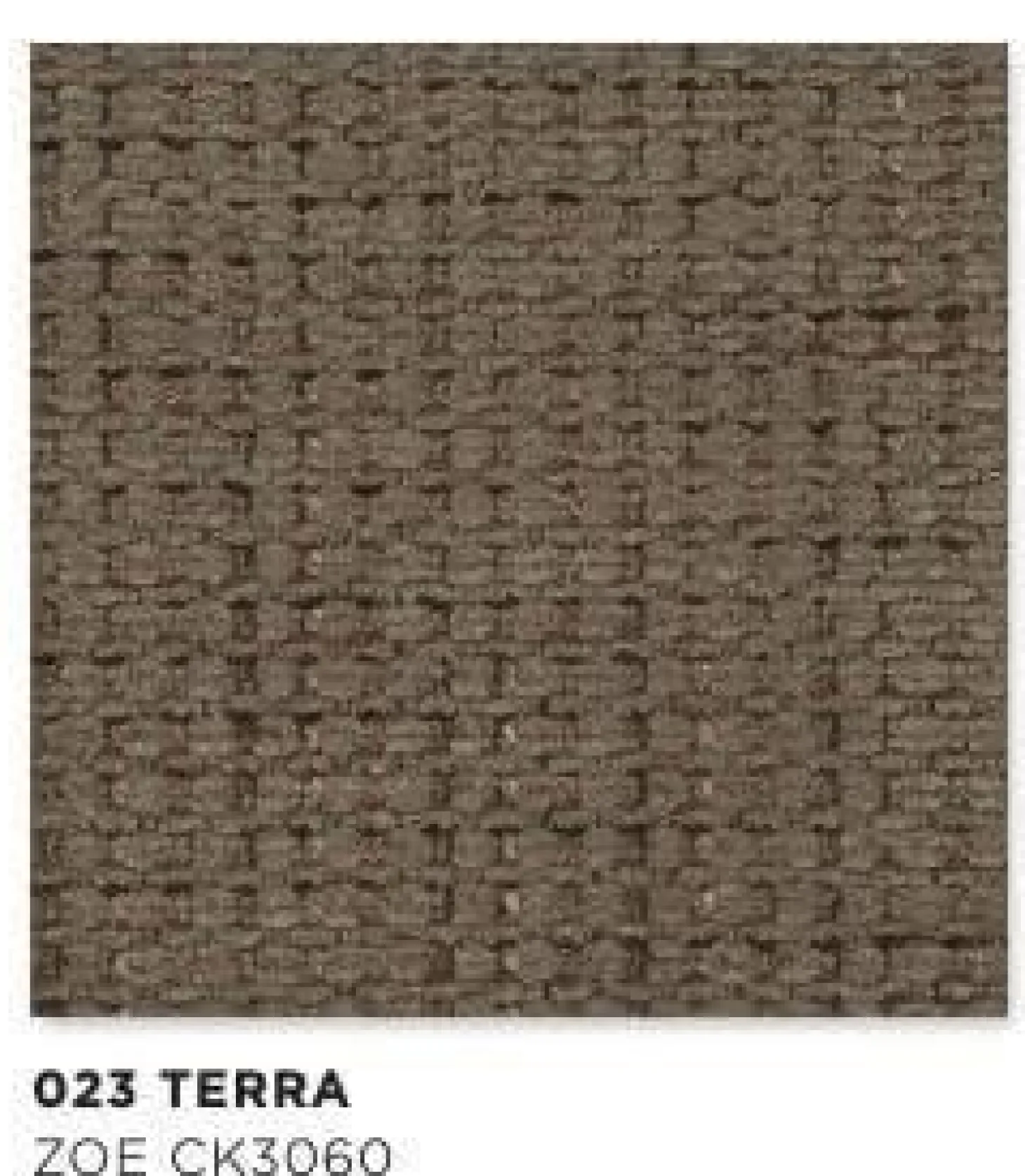 Sessel Lilou Stoff Zoe 023 Terra Grau Braun Kopfteilkissen Leder Nappa Havanna Braun Gestell Metall Mit Hocker Derby Leder Nappa Havanna Braun Mit Ledenkissen