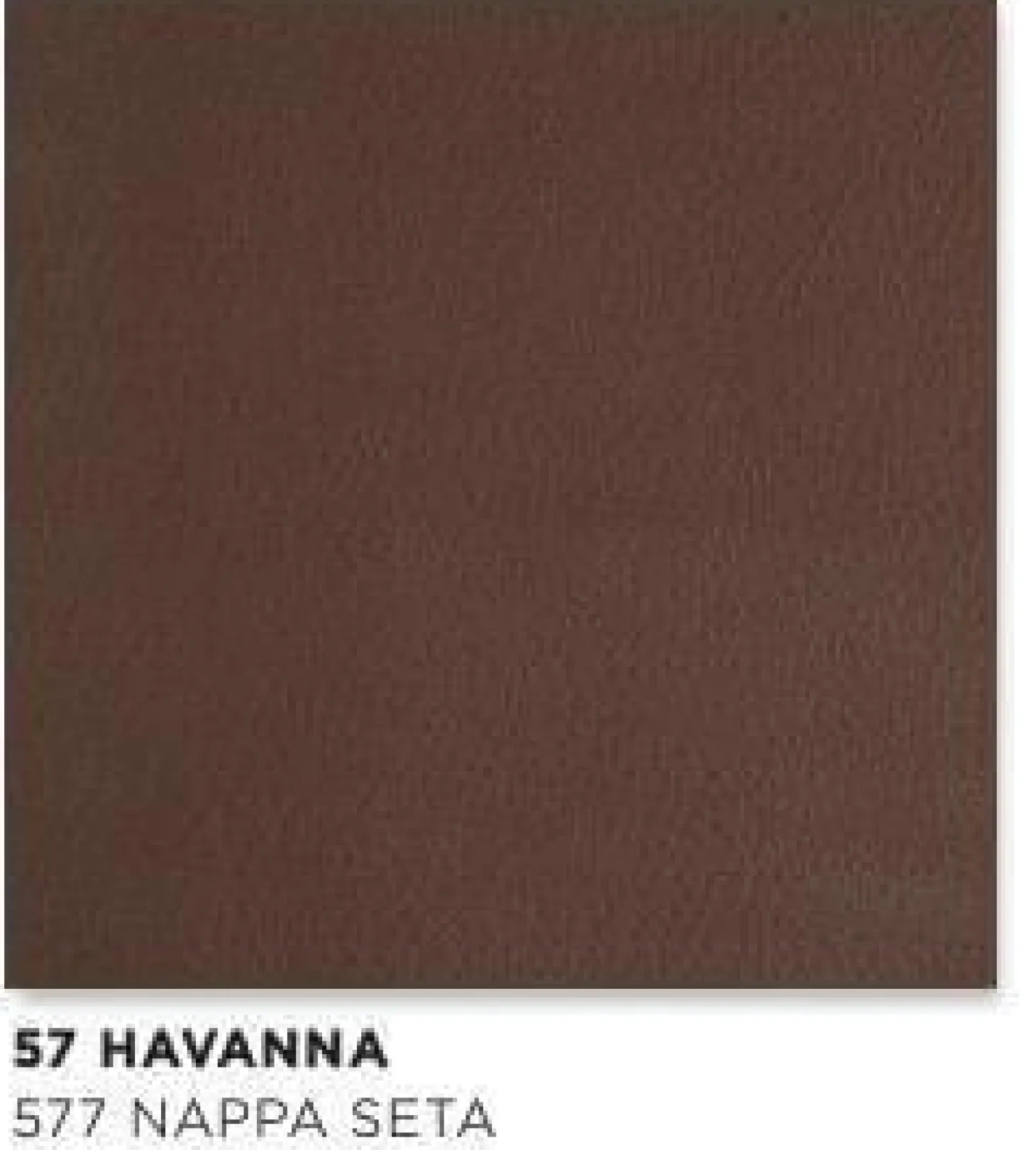 Sessel Lilou Stoff Zoe 023 Terra Grau Braun Kopfteilkissen Leder Nappa Havanna Braun Gestell Metall Mit Hocker Derby Leder Nappa Havanna Braun Mit Ledenkissen