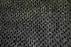 Sessel Merwyn Lounge 29613 Bezug Innen Stoff Hagen Graphit Bezug Außen Schwarz Keder Wie Armlehnen Metallfüsse Schwarz Grau Pulverbeschichtet