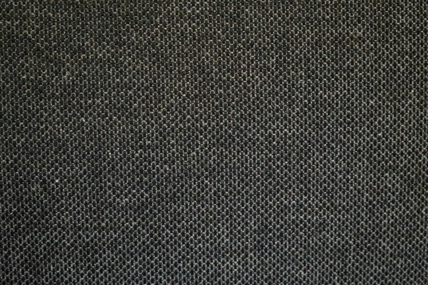 Sessel Merwyn Lounge 29613 Bezug Innen Stoff Hagen Graphit Bezug Außen Schwarz Keder Wie Armlehnen Metallfüsse Schwarz Grau Pulverbeschichtet