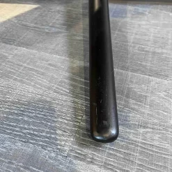 Sessel Und Hocker Healey Lounge Leder Vintage mit Hocker 1410 Cigar 4-Fuss Kreuzgestell Alu Matt Bro