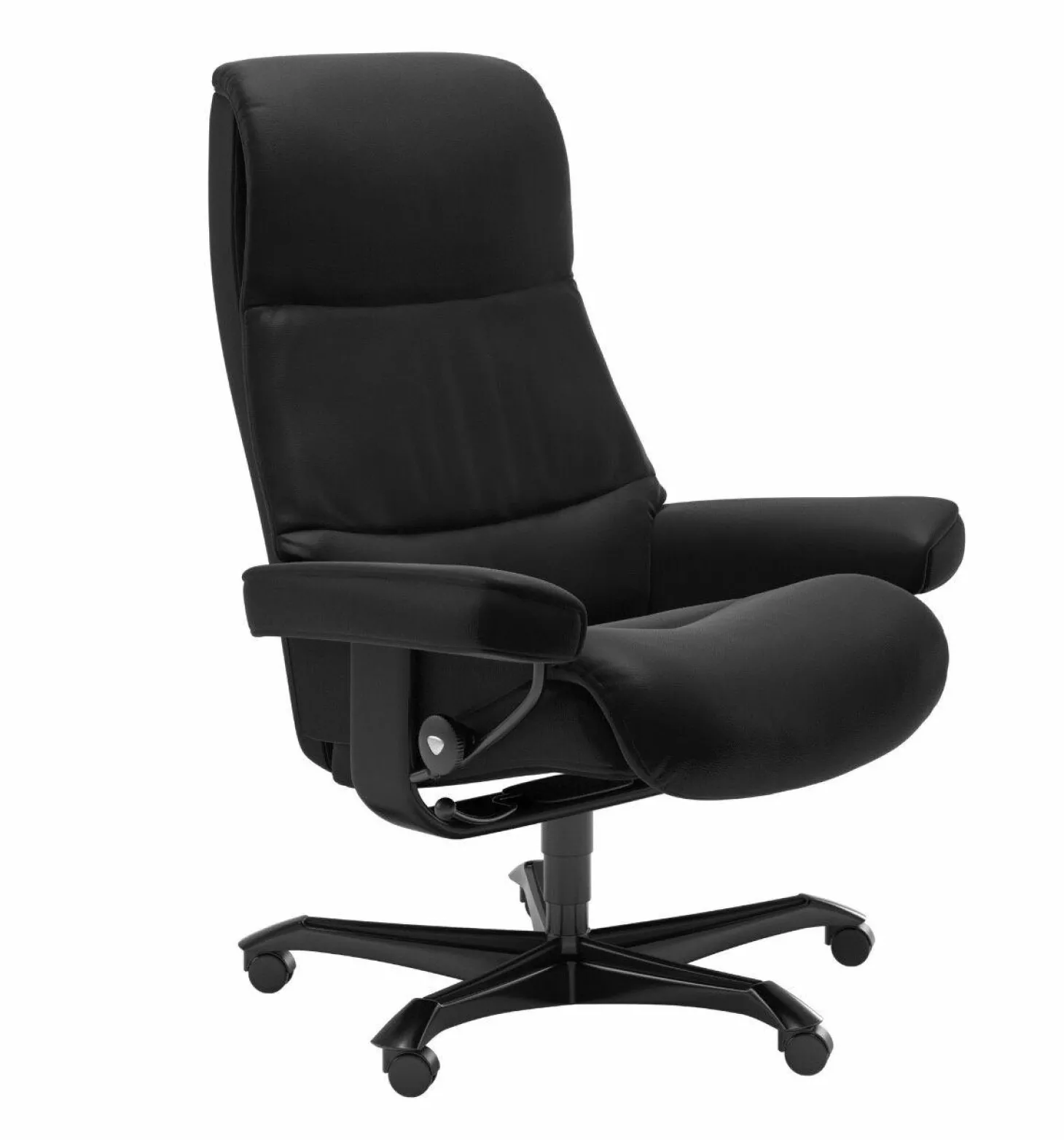 Sessel View Home Office