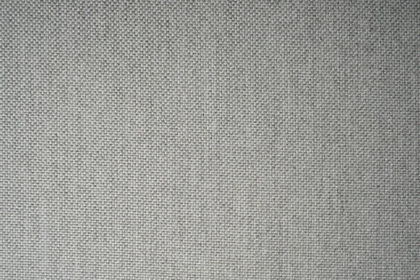 Sessel Yoko Outdoor Bezug Platingrau 12.751 Gestell Aluminium Anthrazit Matt Mit Hocker