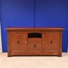 Sideboard Avercamp Eiche Farbe 40 Aver