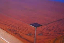 Sideboard Avercamp Eiche Farbe 40 Aver