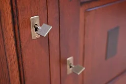 Sideboard Avercamp Eiche Farbe 40 Aver