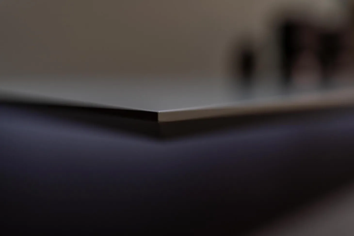 Sideboard Cube Change Und Lilu Winkelregal Inklusive Beleuchtung Lack Muschel Und Lack Laguna