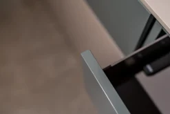 Sideboard Cube Change Und Lilu Winkelregal Inklusive Beleuchtung Lack Muschel Und Lack Laguna