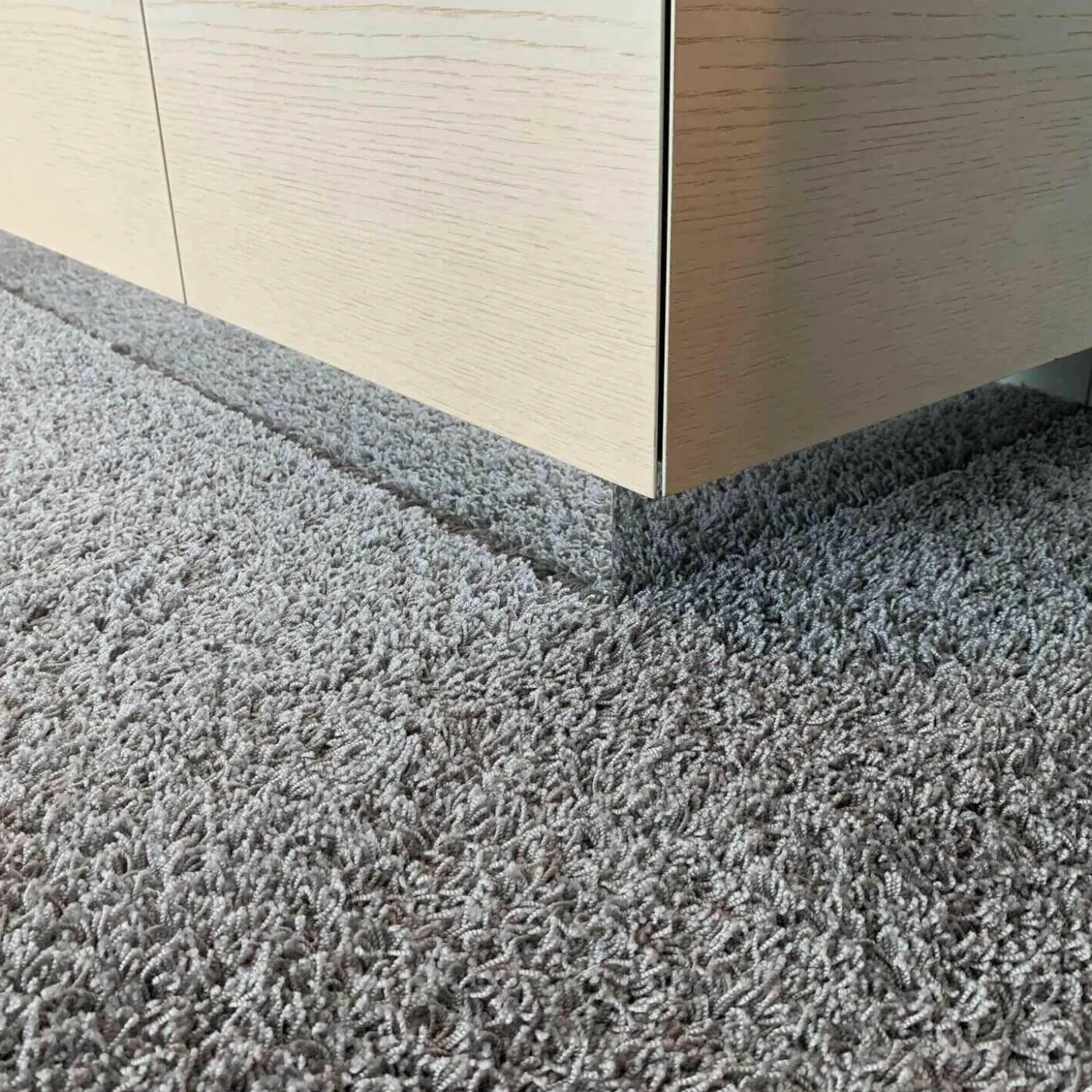 Sideboard Gap 15 Re Eiche Gebeizt