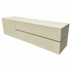 Sideboard Just Cube Bold