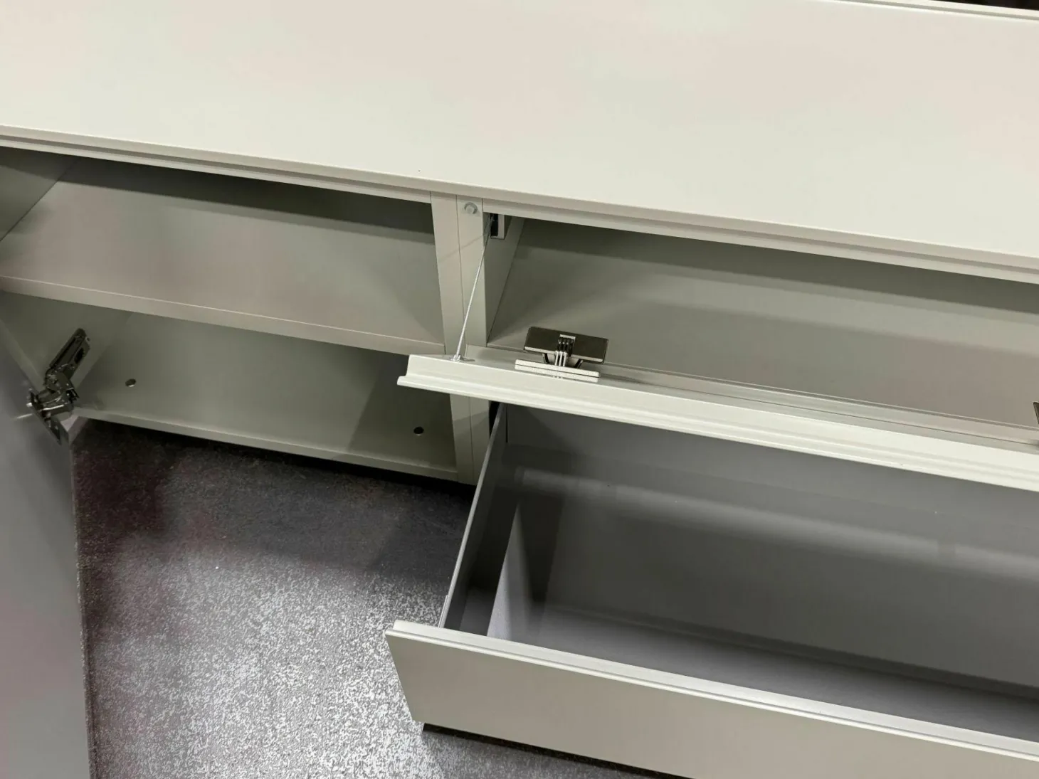 Sideboard Just Cube Bold