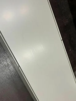 Sideboard Just Cube Bold