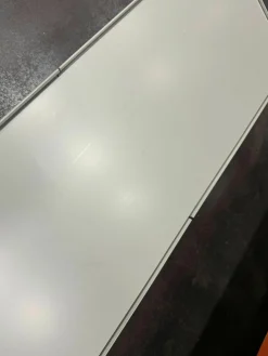 Sideboard Just Cube Bold