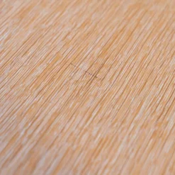 Sideboard Paris Eiche Gekalkt