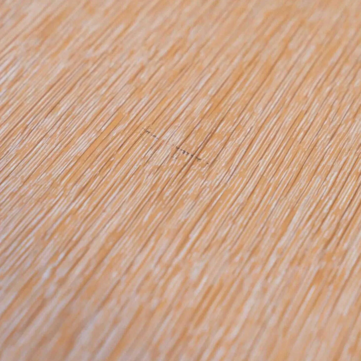 Sideboard Paris Eiche Gekalkt