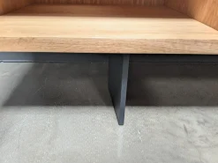 Sideboard Reewood Eiche Ohne Knoten Öl