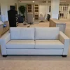 Sofa Alto Zweisitzer Arm Urban Stoff Best Basics