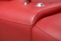 Sofa Corner 39113 (mit Multimediafunktionen)