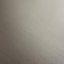 Sofa Jalis 21 Leder 246 Schoko Grau Braun Nahtband 5095 Kitt